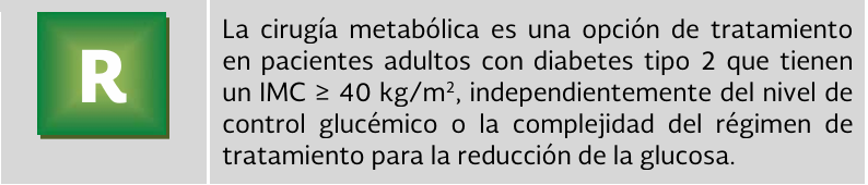 3. Cirugia metabolica 1 - GPC-IMSS-051-18